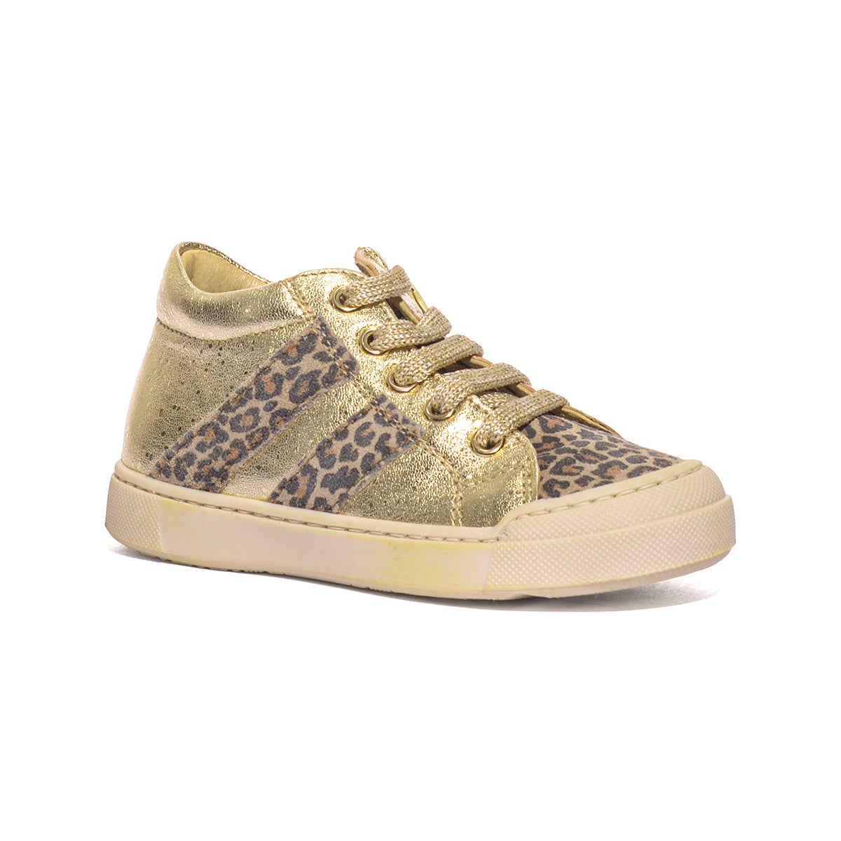 FALCOTTO 0012015777.37.1Q45 MIX Sneakers Bambina 