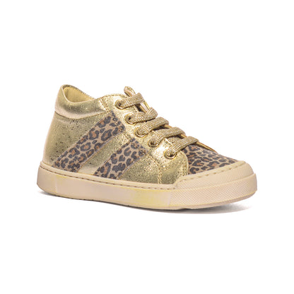 FALCOTTO 0012015777.37.1Q45 MIX Sneakers Bambina 