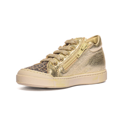 FALCOTTO 0012015777.37.1Q45 MIX Sneakers Bambina 