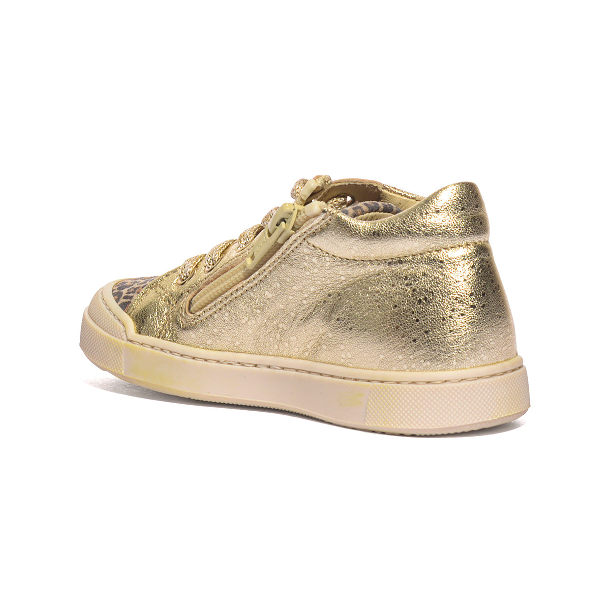 FALCOTTO 0012015777.37.1Q45 MIX Sneakers Bambina 