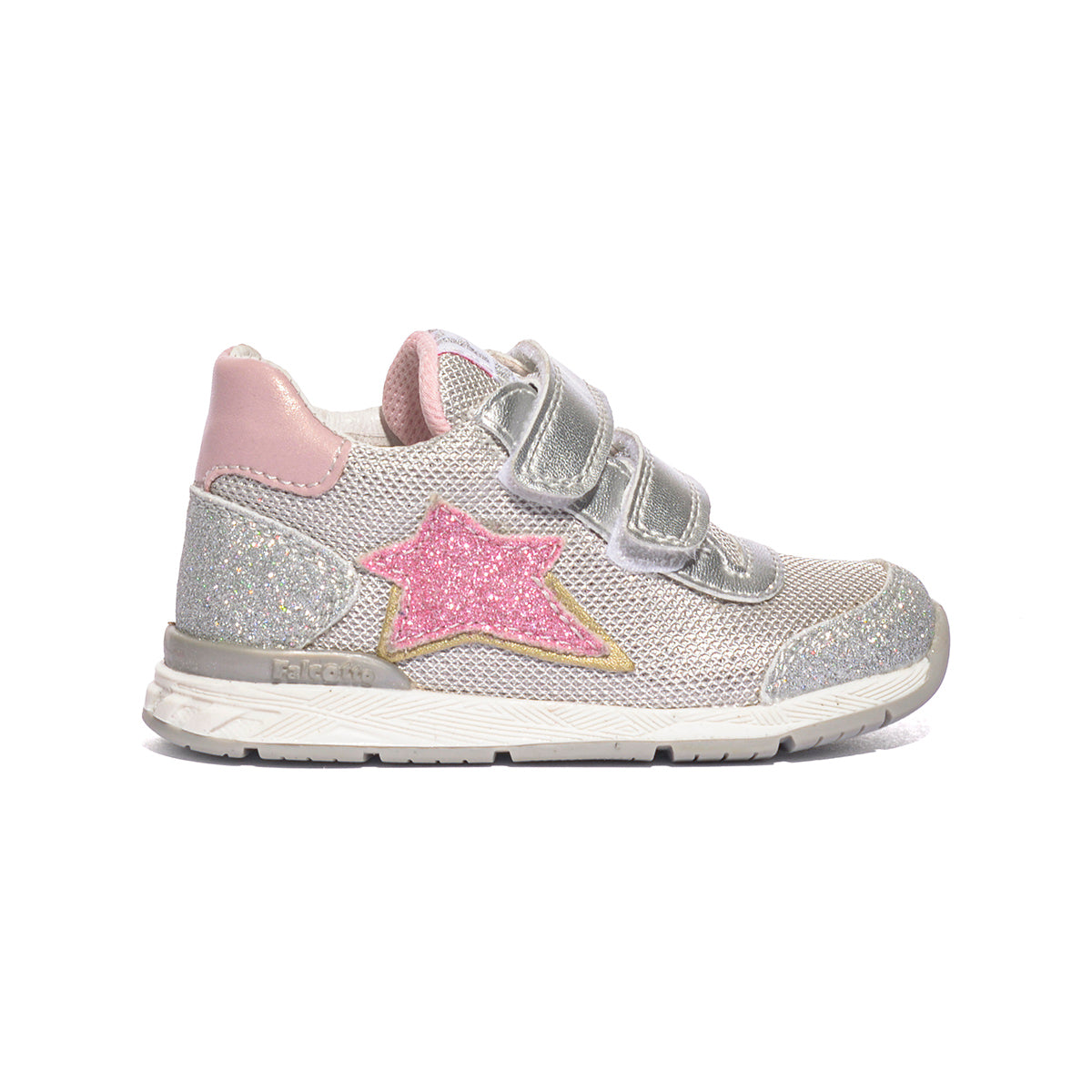 FALCOTTO 0012015873.11.0Q03 MIX Sneakers Bambina 