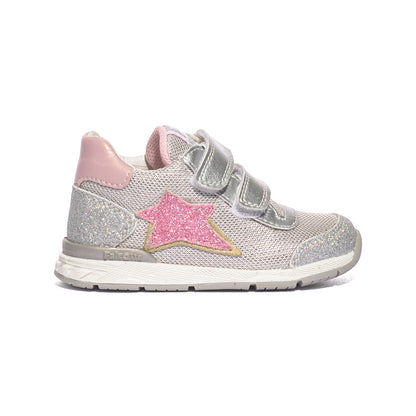 FALCOTTO 0012015873.11.0Q03 MIX Sneakers Bambina 