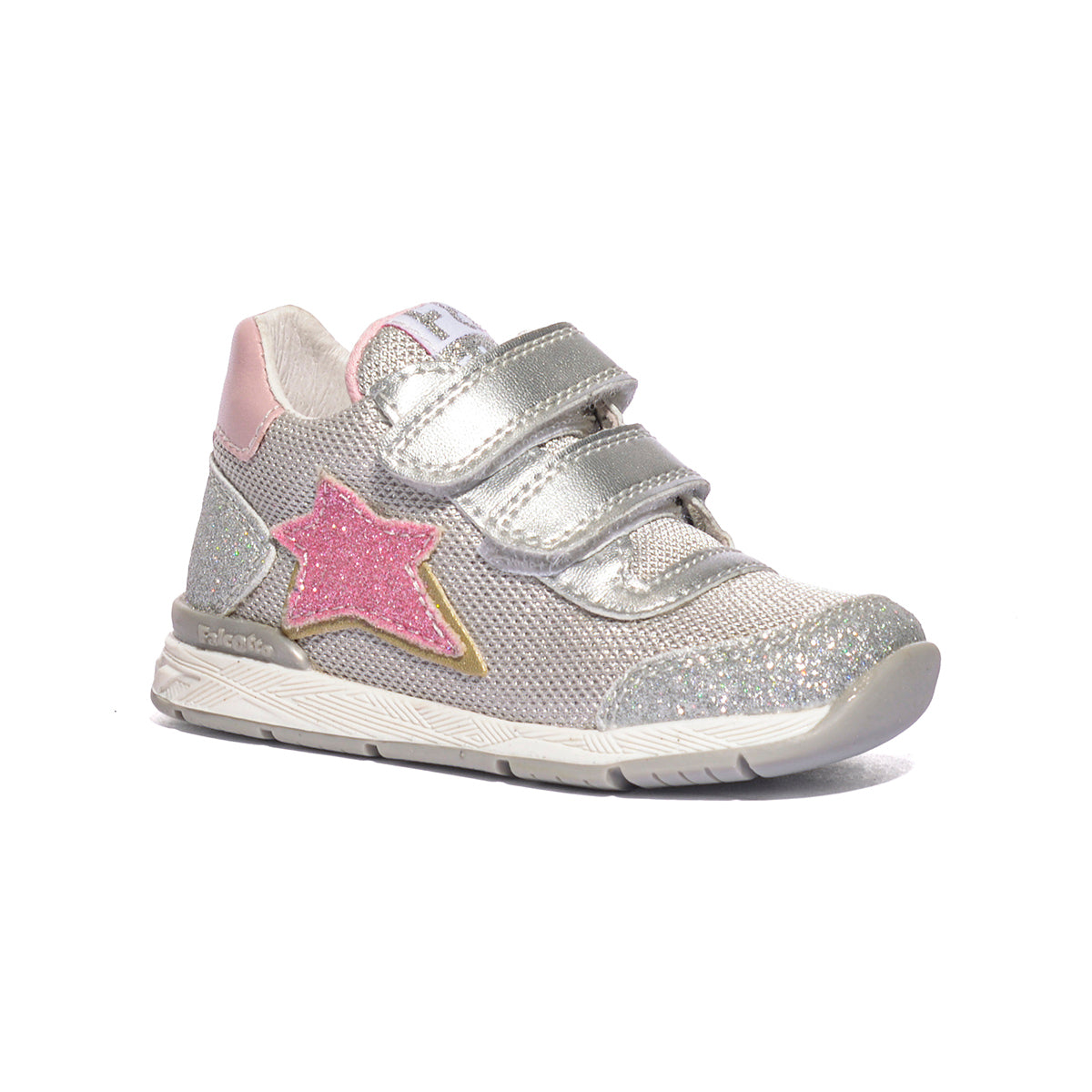 FALCOTTO 0012015873.11.0Q03 MIX Sneakers Bambina 