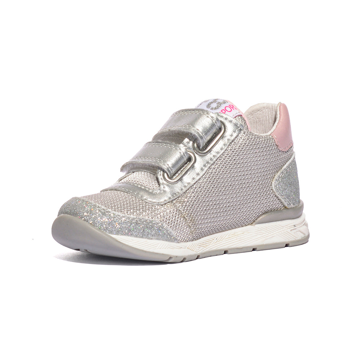 FALCOTTO 0012015873.11.0Q03 MIX Sneakers Bambina 