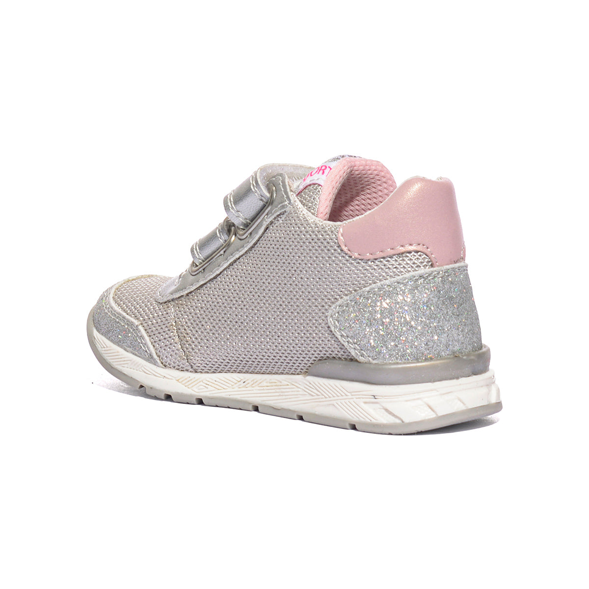 FALCOTTO 0012015873.11.0Q03 MIX Sneakers Bambina 