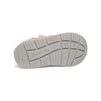 FALCOTTO 0012015873.11.0Q03 MIX Sneakers Bambina 