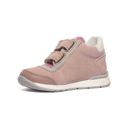 FALCOTTO 0012015873.14.2M08 ROSA Sneakers Bambina 