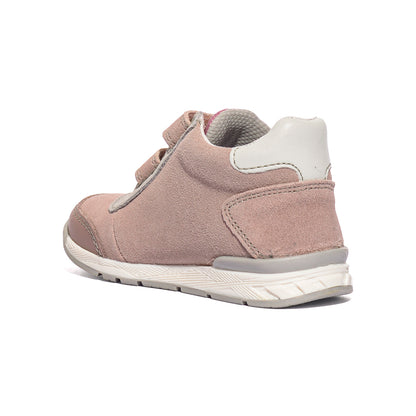 FALCOTTO 0012015873.14.2M08 ROSA Sneakers Bambina 