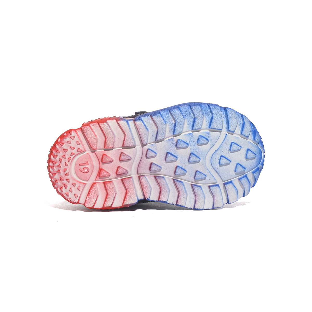 FALCOTTO 0012016131.35.2C04 NAVY MILK Sneakers Bambino 