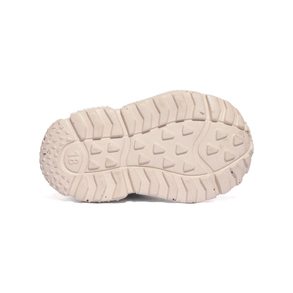 FALCOTTO 0012016131.41.1I25 ROSE LILAC Sneakers Bambina 