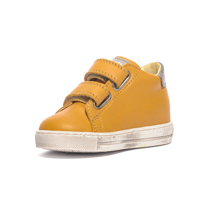 FALCOTTO 0012016204.01.1G55 MIX Sneakers Bambino 