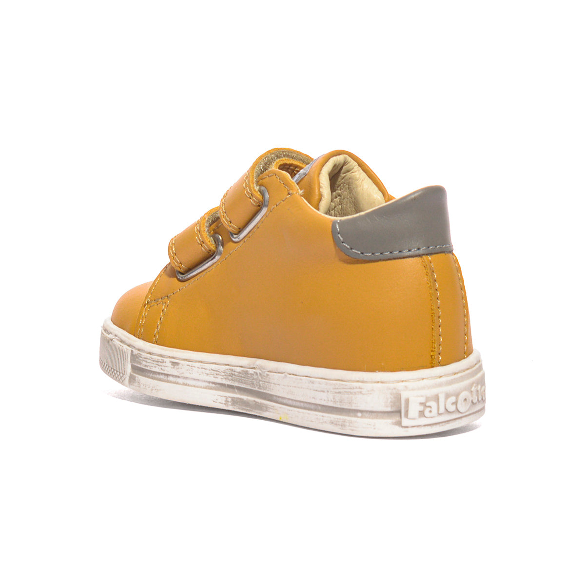 FALCOTTO 0012016204.01.1G55 MIX Sneakers Bambino 
