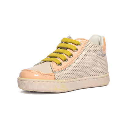 FALCOTTO 0012016677.03.2M20 CIPRIA Sneakers Bambina 