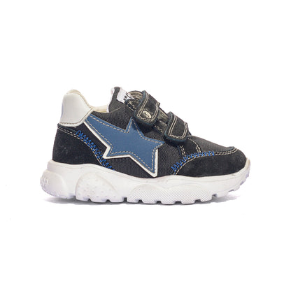 FALCOTTO 0012016961.01.1A03 MIX Sneakers Bambino 