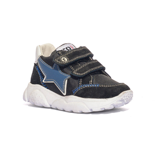 FALCOTTO 0012016961.01.1A03 MIX Sneakers Bambino 