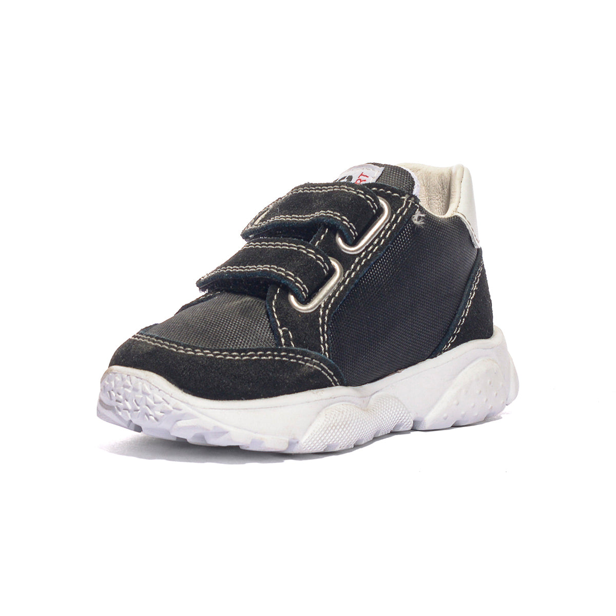 FALCOTTO 0012016961.01.1A03 MIX Sneakers Bambino 