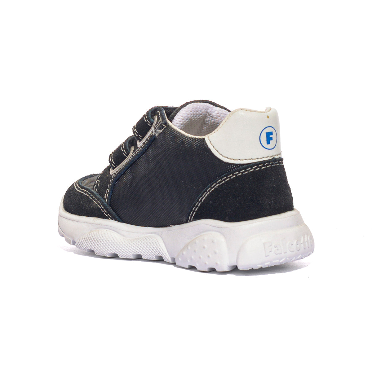 FALCOTTO 0012016961.01.1A03 MIX Sneakers Bambino 