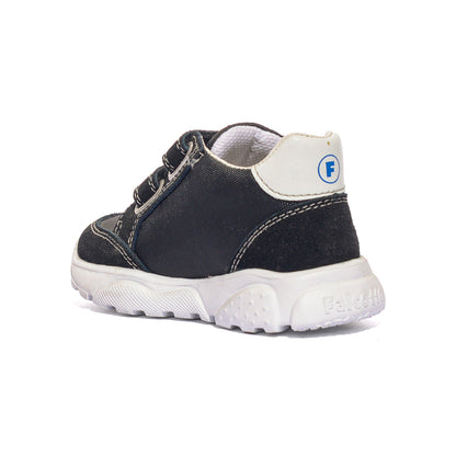 FALCOTTO 0012016961.01.1A03 MIX Sneakers Bambino 