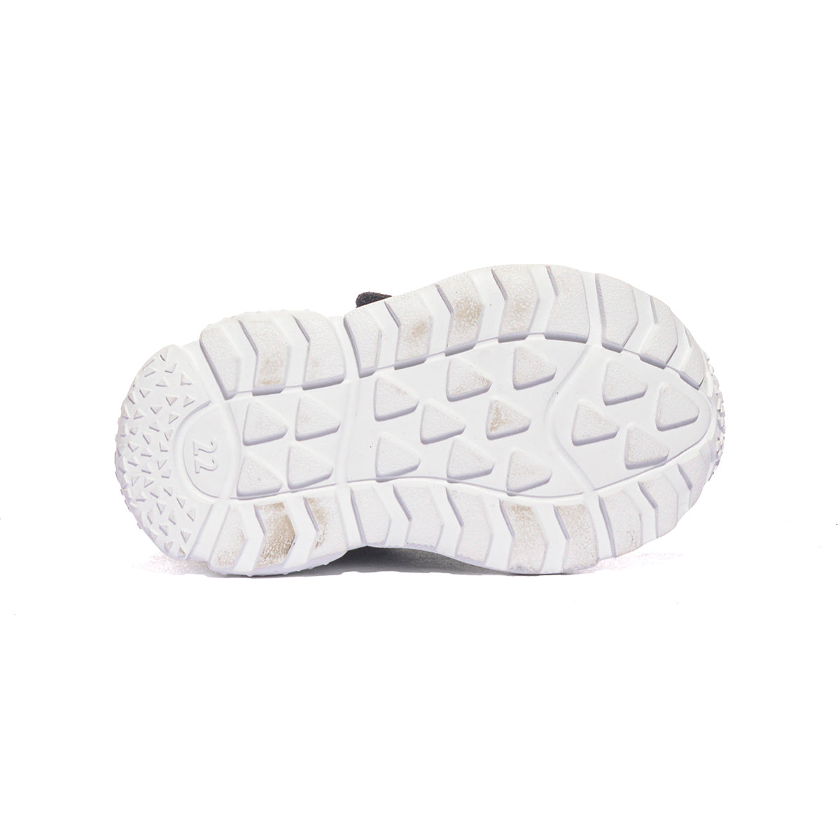 FALCOTTO 0012016961.01.1A03 MIX Sneakers Bambino 