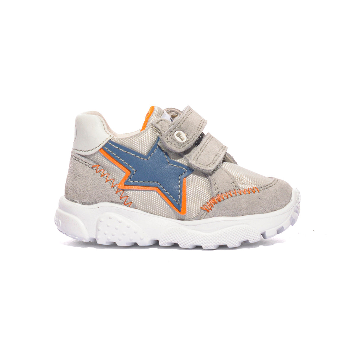FALCOTTO 0012016961.01.1B55 MIX Sneakers Bambino 