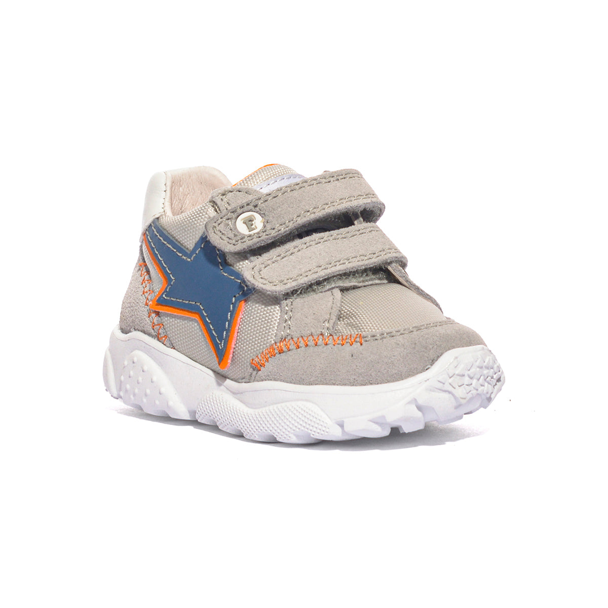 FALCOTTO 0012016961.01.1B55 MIX Sneakers Bambino 