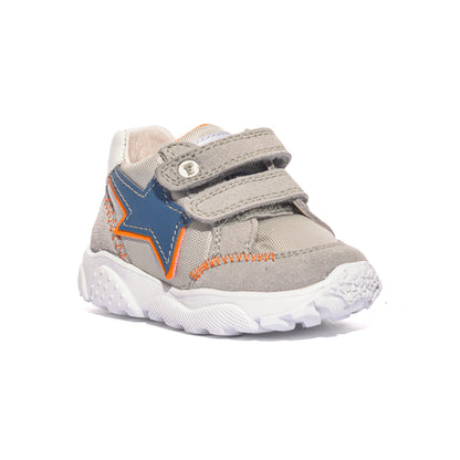FALCOTTO 0012016961.01.1B55 MIX Sneakers Bambino 