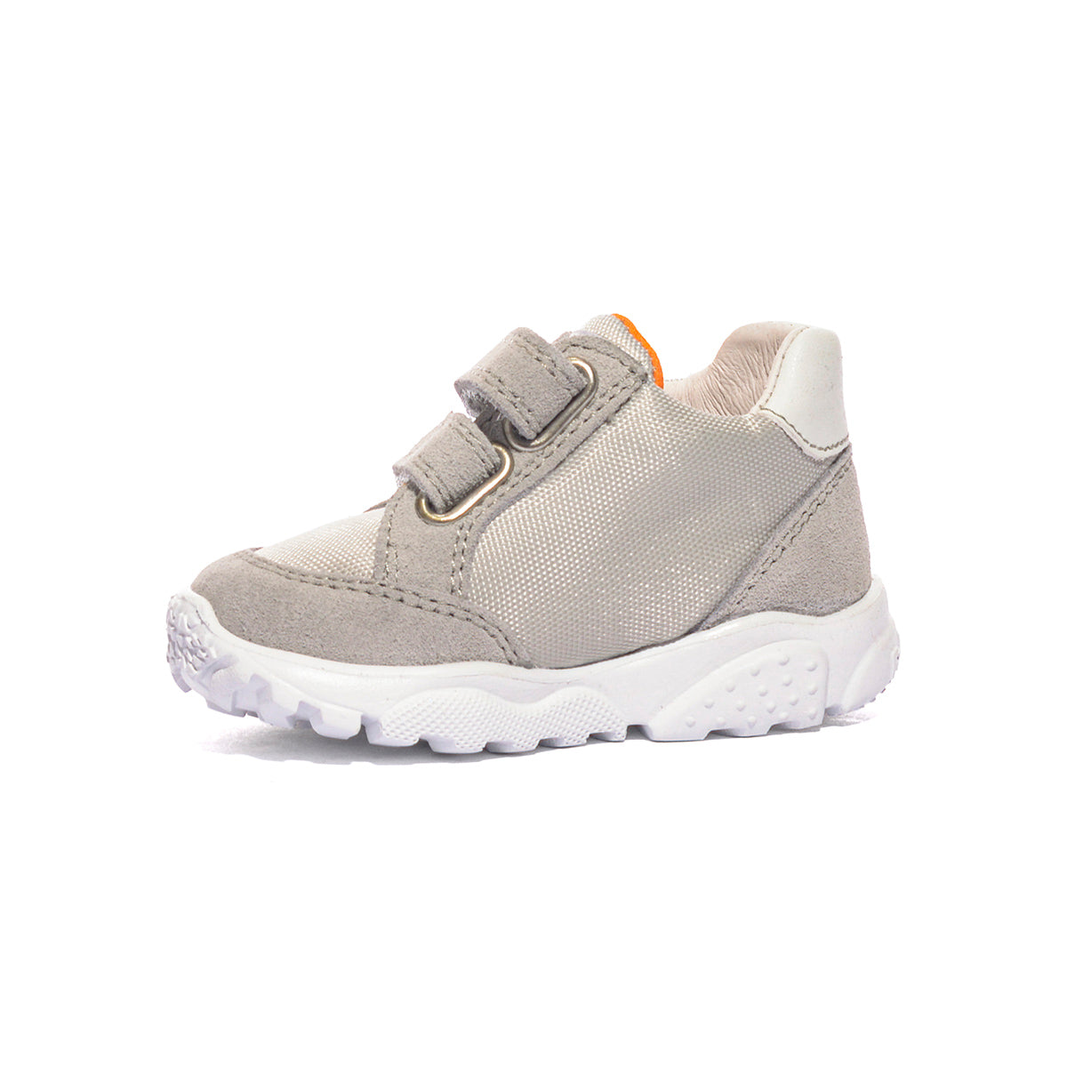 FALCOTTO 0012016961.01.1B55 MIX Sneakers Bambino 