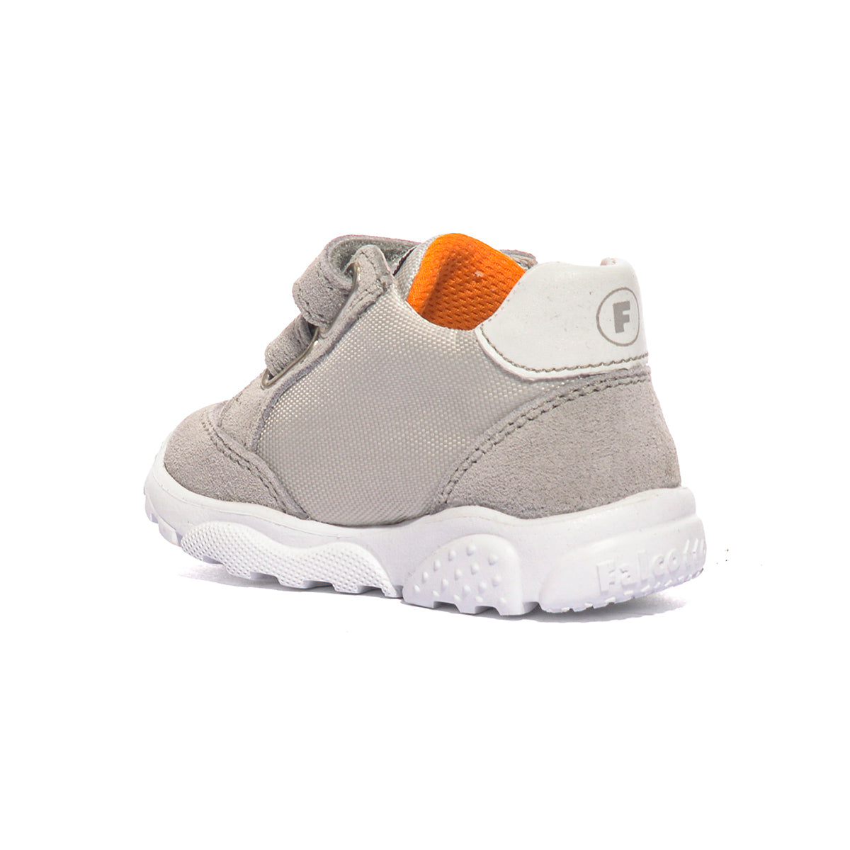 FALCOTTO 0012016961.01.1B55 MIX Sneakers Bambino 