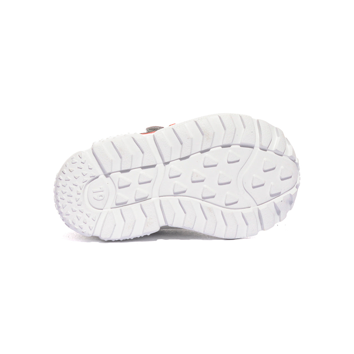FALCOTTO 0012016961.01.1B55 MIX Sneakers Bambino 