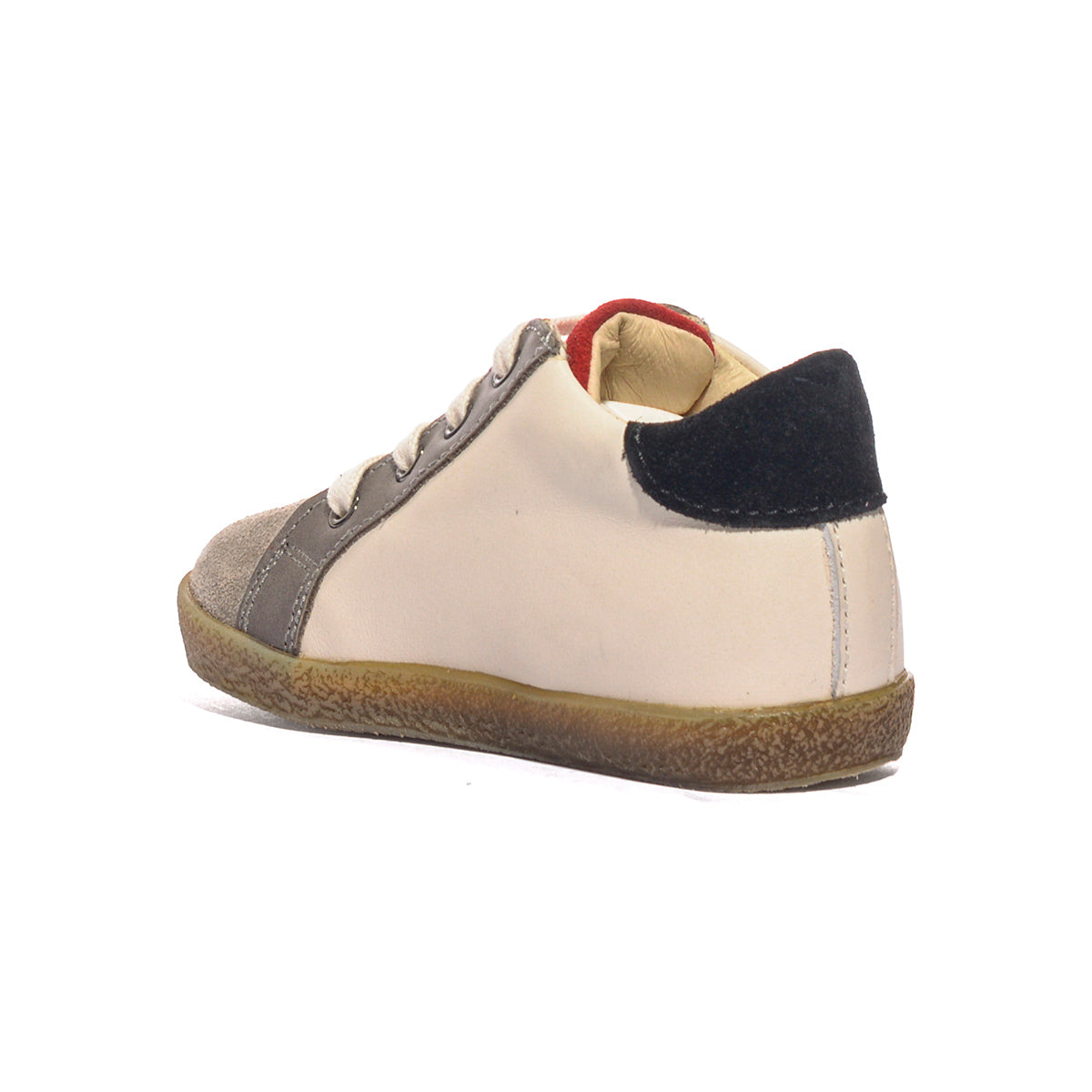 FALCOTTO 0012017150.01.3B28 GRIGIO Sneakers Bambino 