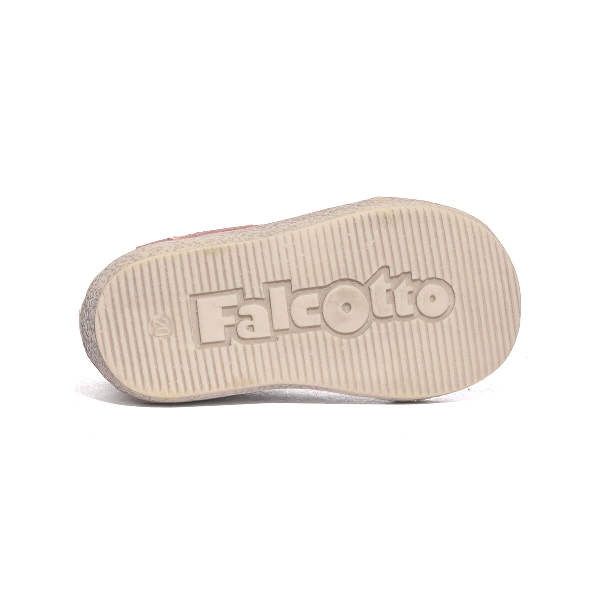 FALCOTTO 0012017150.06.1L40 TULIP LAVENDER Sneakers Bambina 