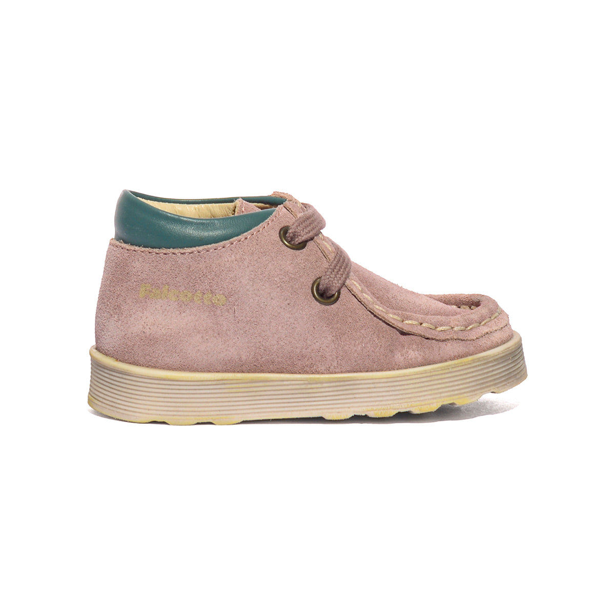 FALCOTTO 0012017172.02.1M49 MIX Sneakers Bambina 