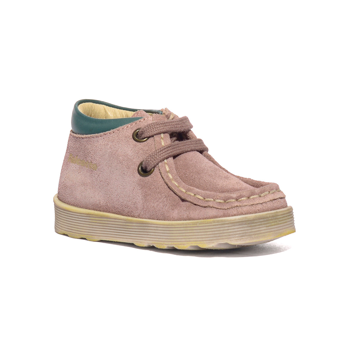 FALCOTTO 0012017172.02.1M49 MIX Sneakers Bambina 