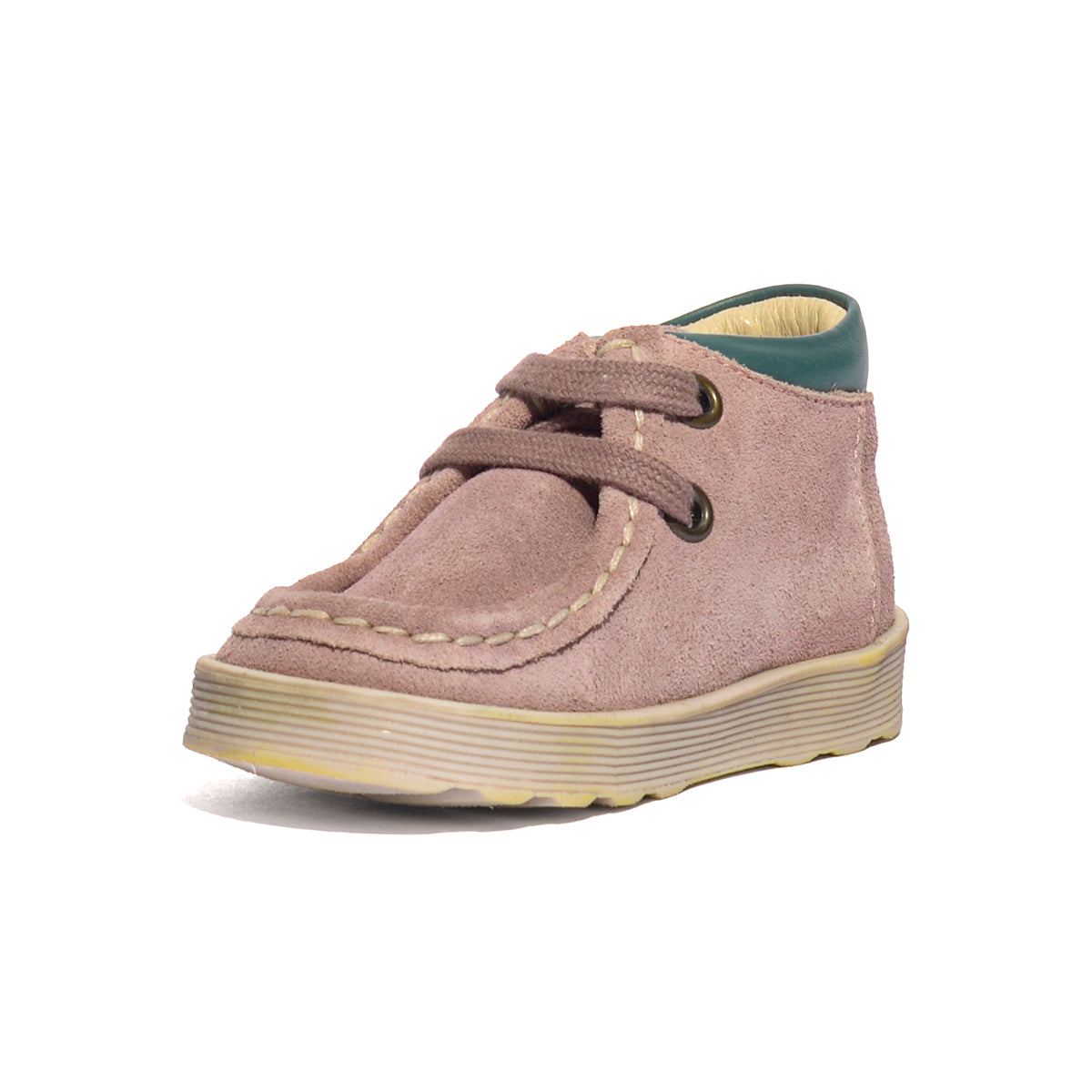 FALCOTTO 0012017172.02.1M49 MIX Sneakers Bambina 