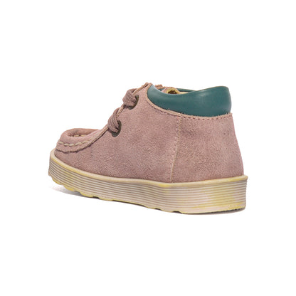 FALCOTTO 0012017172.02.1M49 MIX Sneakers Bambina 