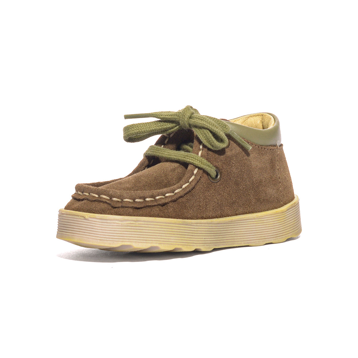 FALCOTTO 0012017172.05.1D54 TOPO Sneakers Bambino 