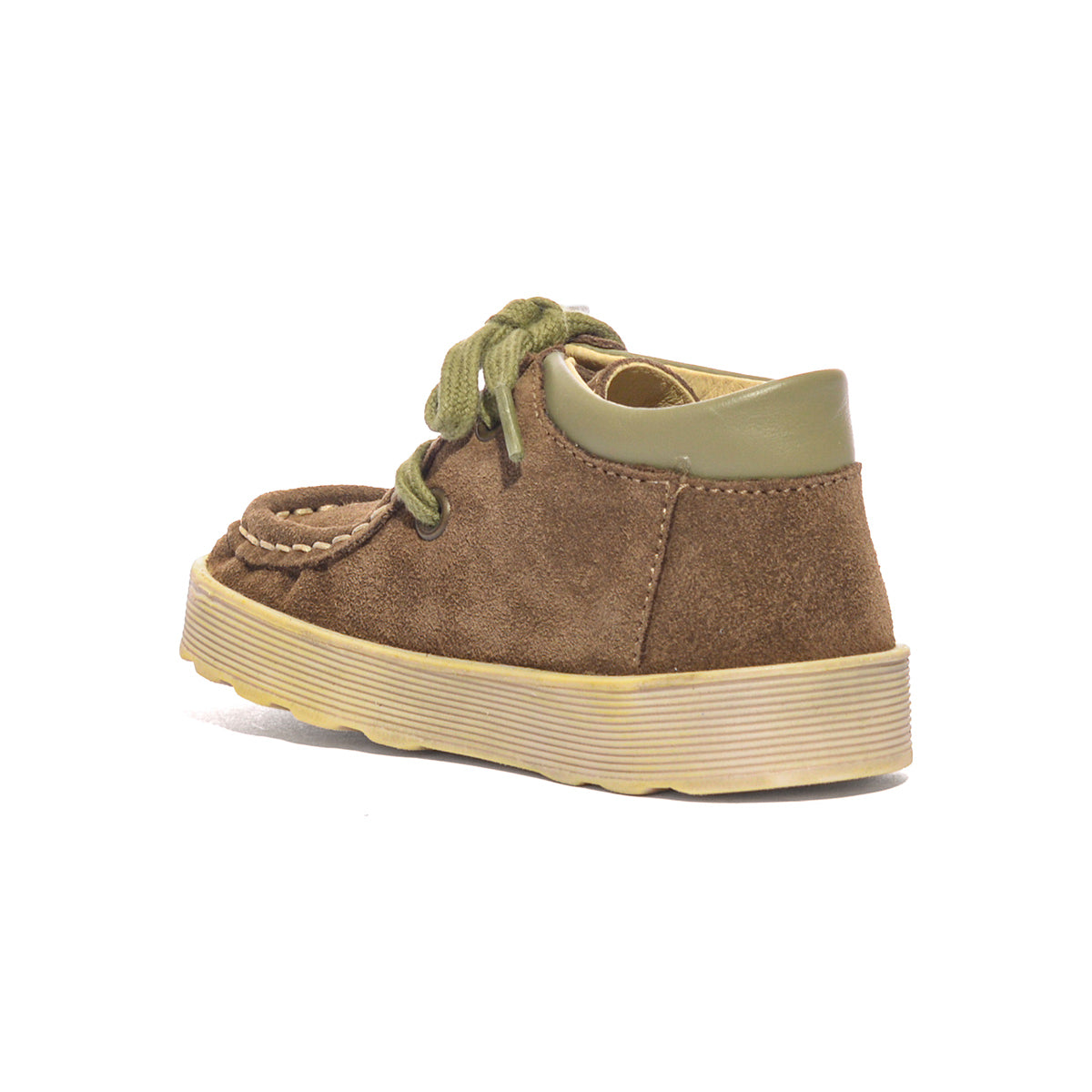 FALCOTTO 0012017172.05.1D54 TOPO Sneakers Bambino 