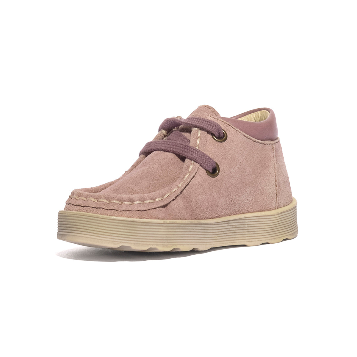 FALCOTTO 0012017172.05.1M60 ROSE PHARO Sneakers Bambina 