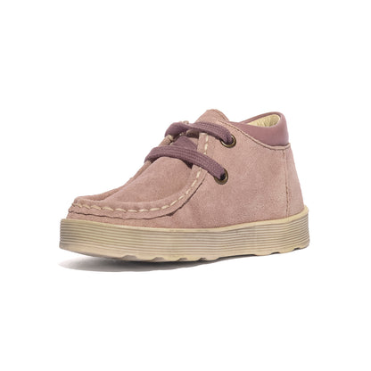 FALCOTTO 0012017172.05.1M60 ROSE PHARO Sneakers Bambina 