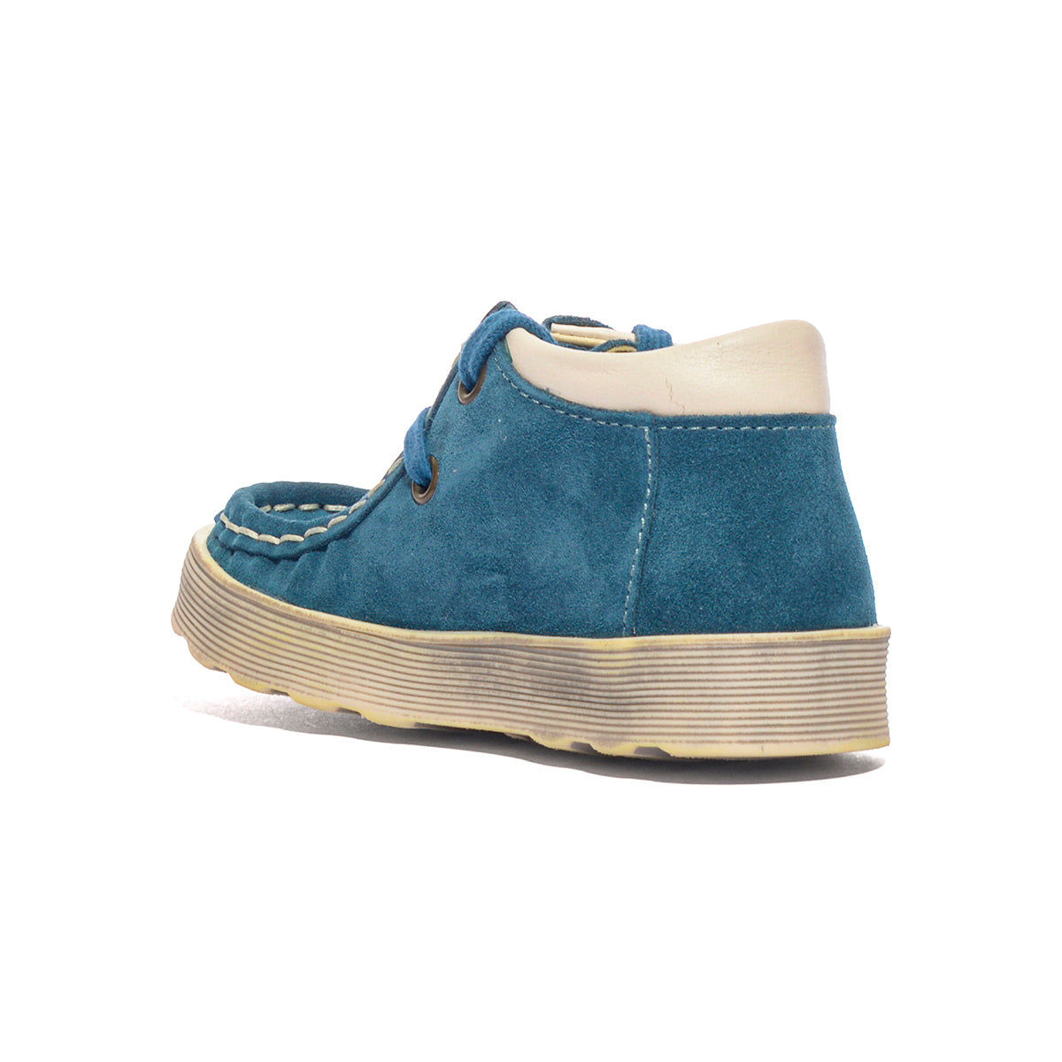 FALCOTTO 0012017172.05.2C78 AZZURRO Sneakers Bambino 