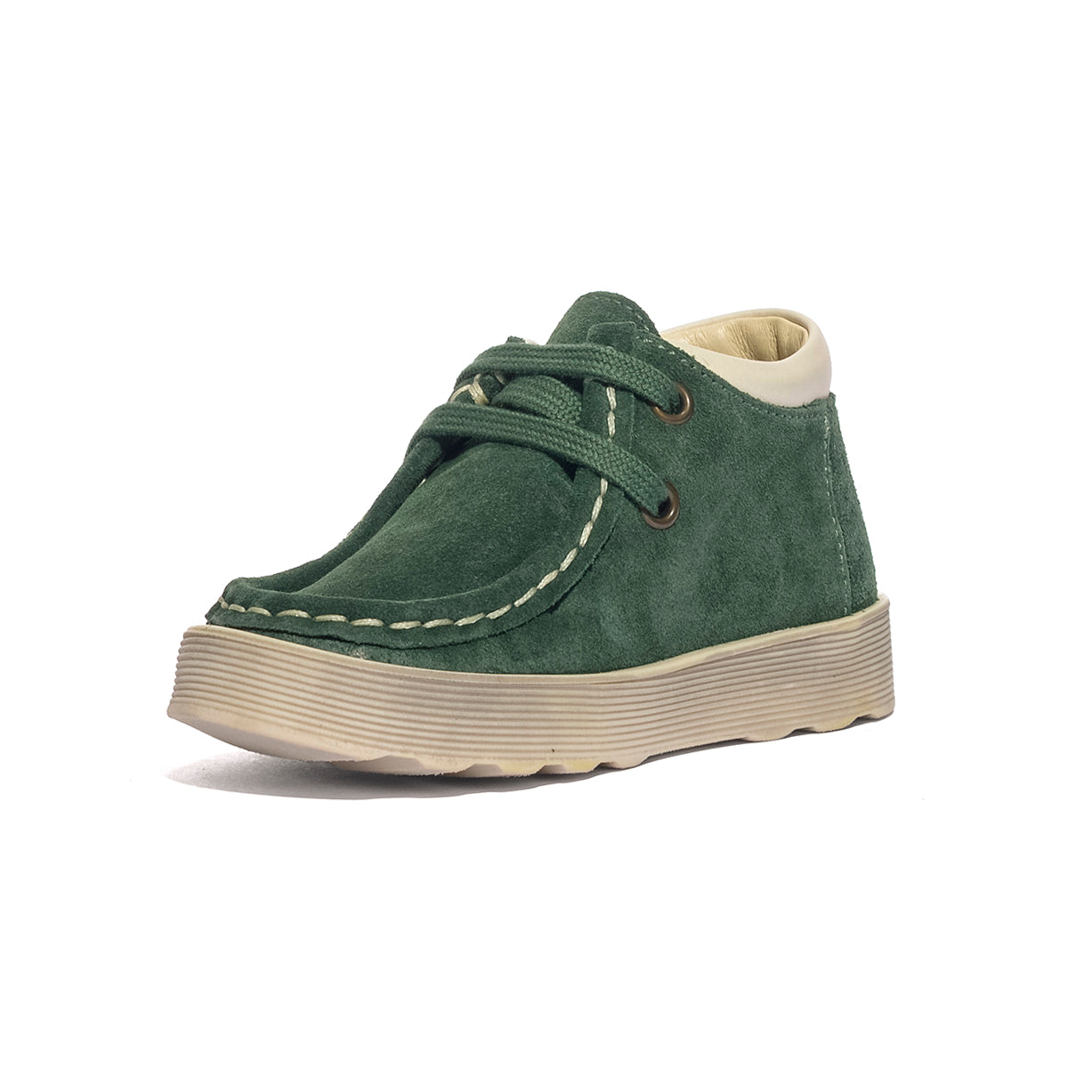 FALCOTTO 0012017172.05.2F29 GREEN BOTTLE Sneakers Bambino 