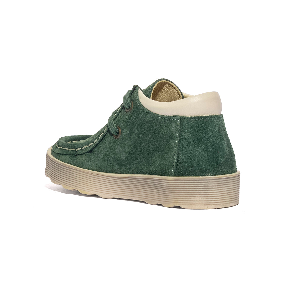 FALCOTTO 0012017172.05.2F29 GREEN BOTTLE Sneakers Bambino 