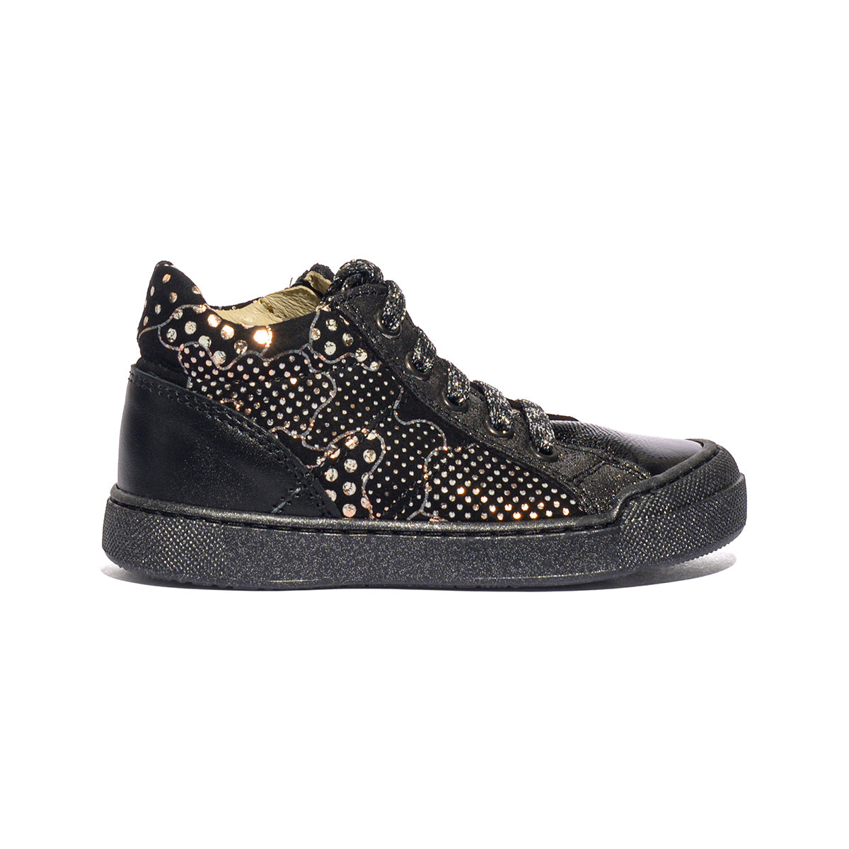FALCOTTO 0012017177.03.0A01 MIX Sneakers Bambina 