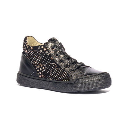 FALCOTTO 0012017177.03.0A01 MIX Sneakers Bambina 