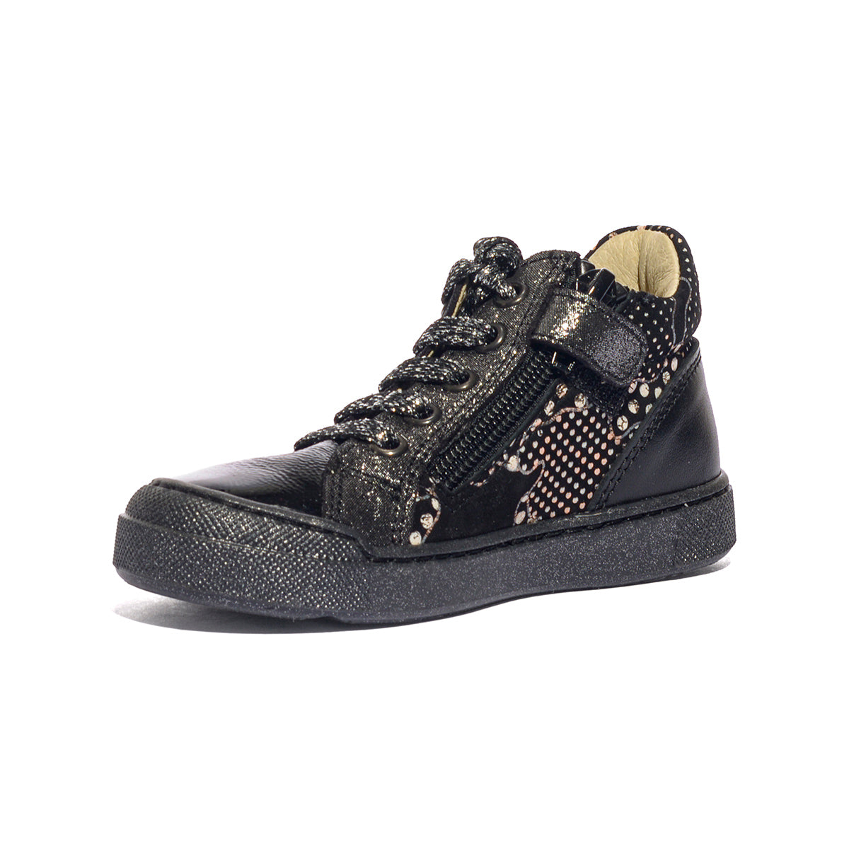 FALCOTTO 0012017177.03.0A01 MIX Sneakers Bambina 