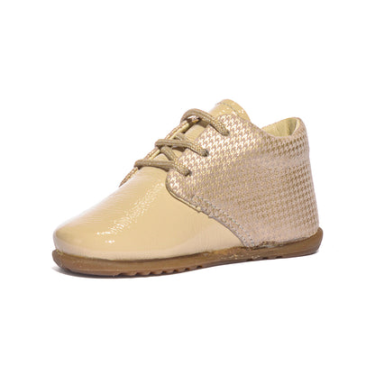 FALCOTTO 0012017203.17.2N28 BIANCO Sneakers Bambina 
