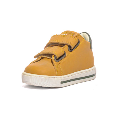 FALCOTTO 0012017237.01.1G79 MAIS Sneakers Bambino 