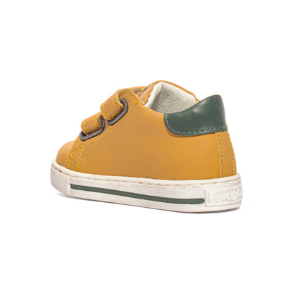 FALCOTTO 0012017237.01.1G79 MAIS Sneakers Bambino 