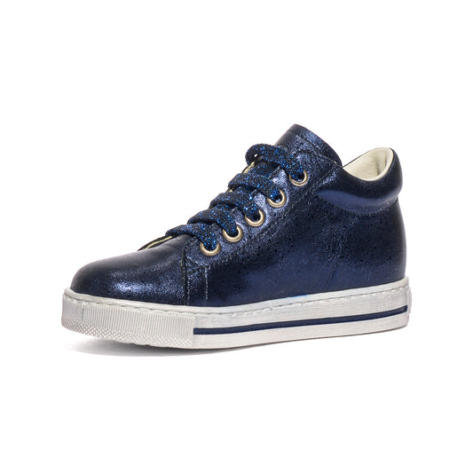 FALCOTTO 0012017247.01.3C13 MIX Sneakers Bambina 