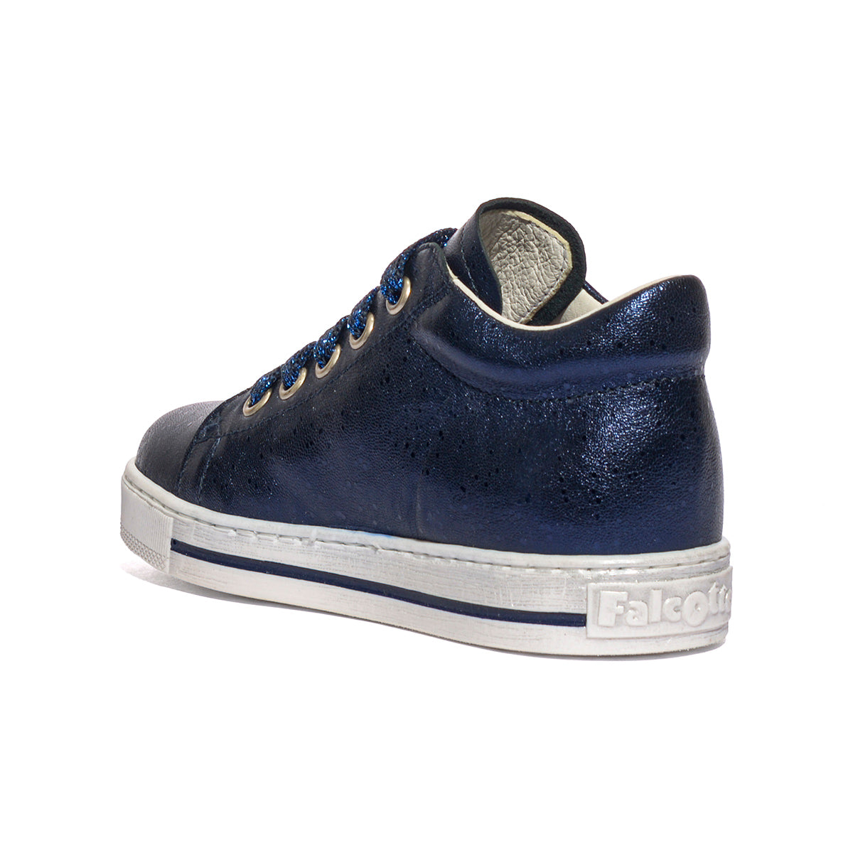 FALCOTTO 0012017247.01.3C13 MIX Sneakers Bambina 